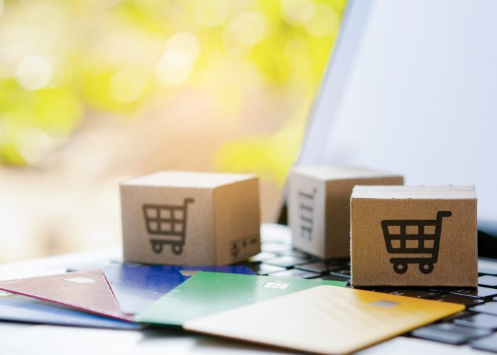 ile kosztuje sklep na shopify