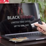 ifirma.pl - księgowość