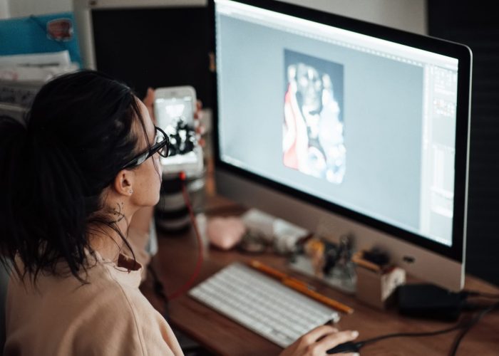 Jednoosobowa działalność freelancera