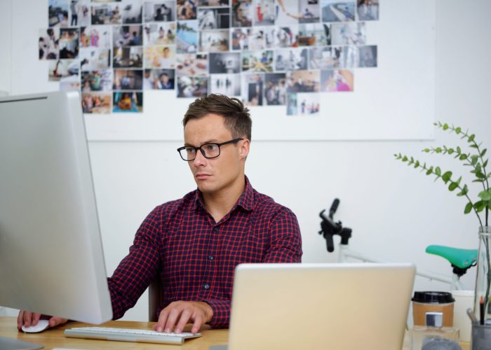 Jaką opodatkowania wybrać?