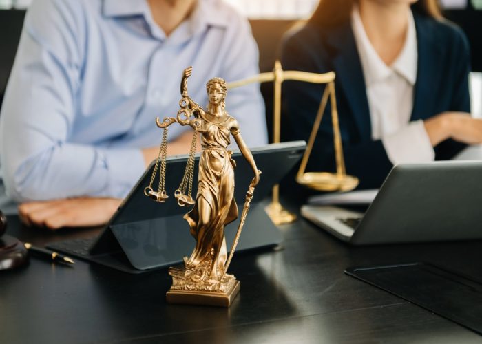 Co z podatkiem  VAT?