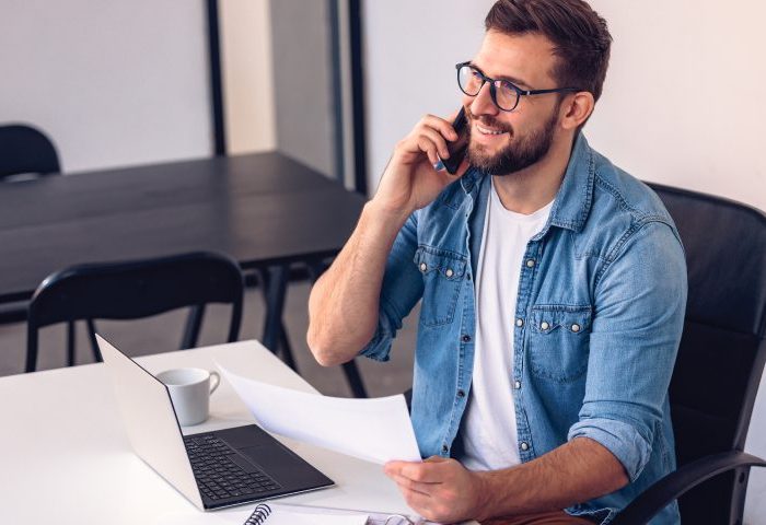 Biuro rachunkowe dla IT