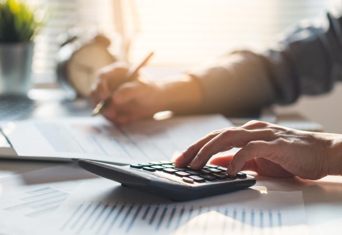 Ryczałt i podatki w branży IT