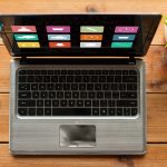 ifirma.pl - księgowość