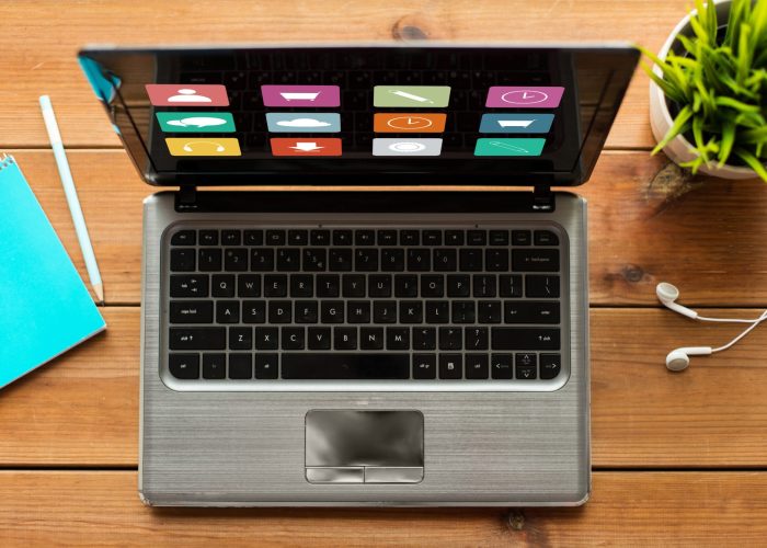 Zasady korzystania z plików cookies w marketingu internetowym