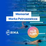 ifirma.pl - księgowość