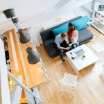 ifirma.pl - księgowość