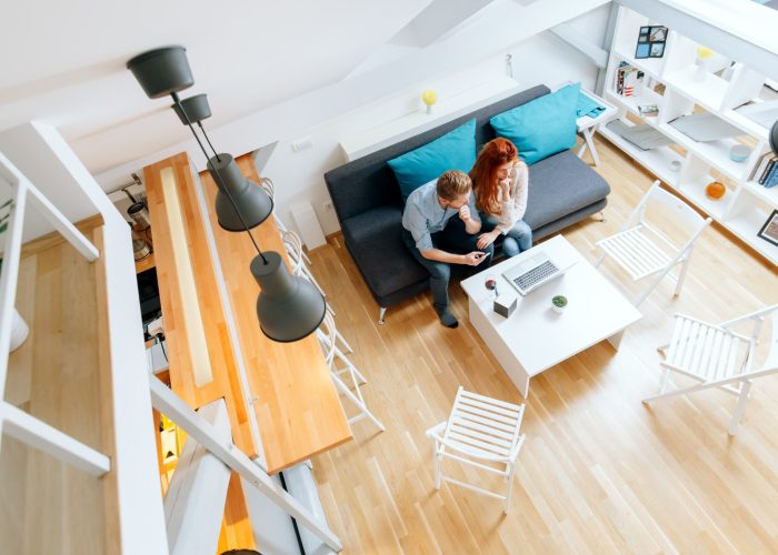 najem krótkoterminowy 2026