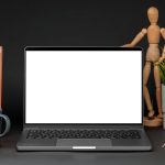 ifirma.pl - księgowość