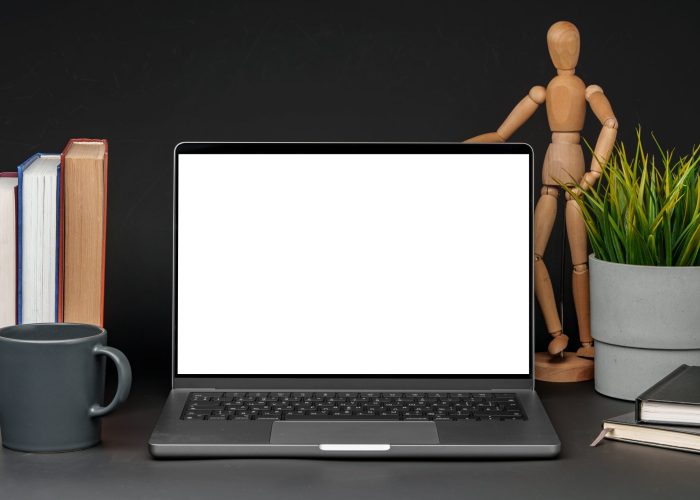 Samodzielne tworzenie zaświadczeń z danymi z ZUS