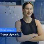 ifirma.pl - księgowość