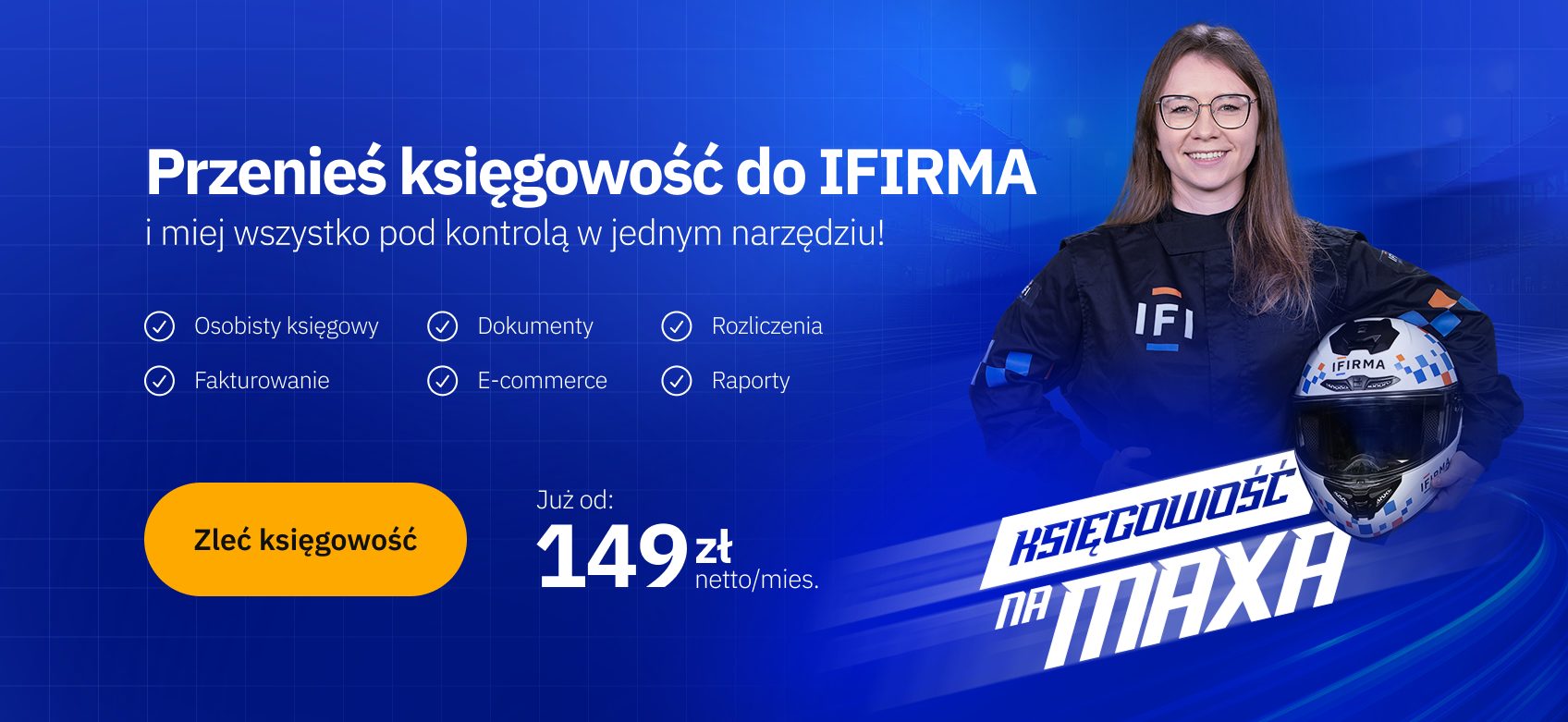 zmiana biura rachunkowego