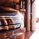 ifirma.pl - księgowość