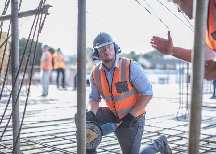 rozliczenie usług budowalnych 2026