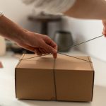 ifirma.pl - księgowość