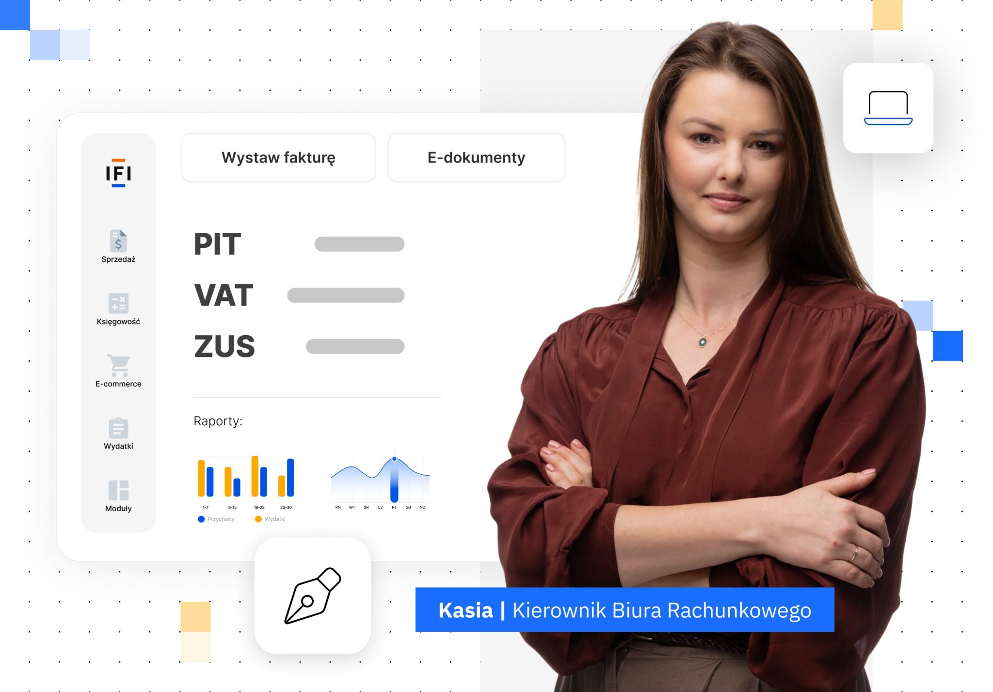 1320x920 Księgowość dla Freelancerów