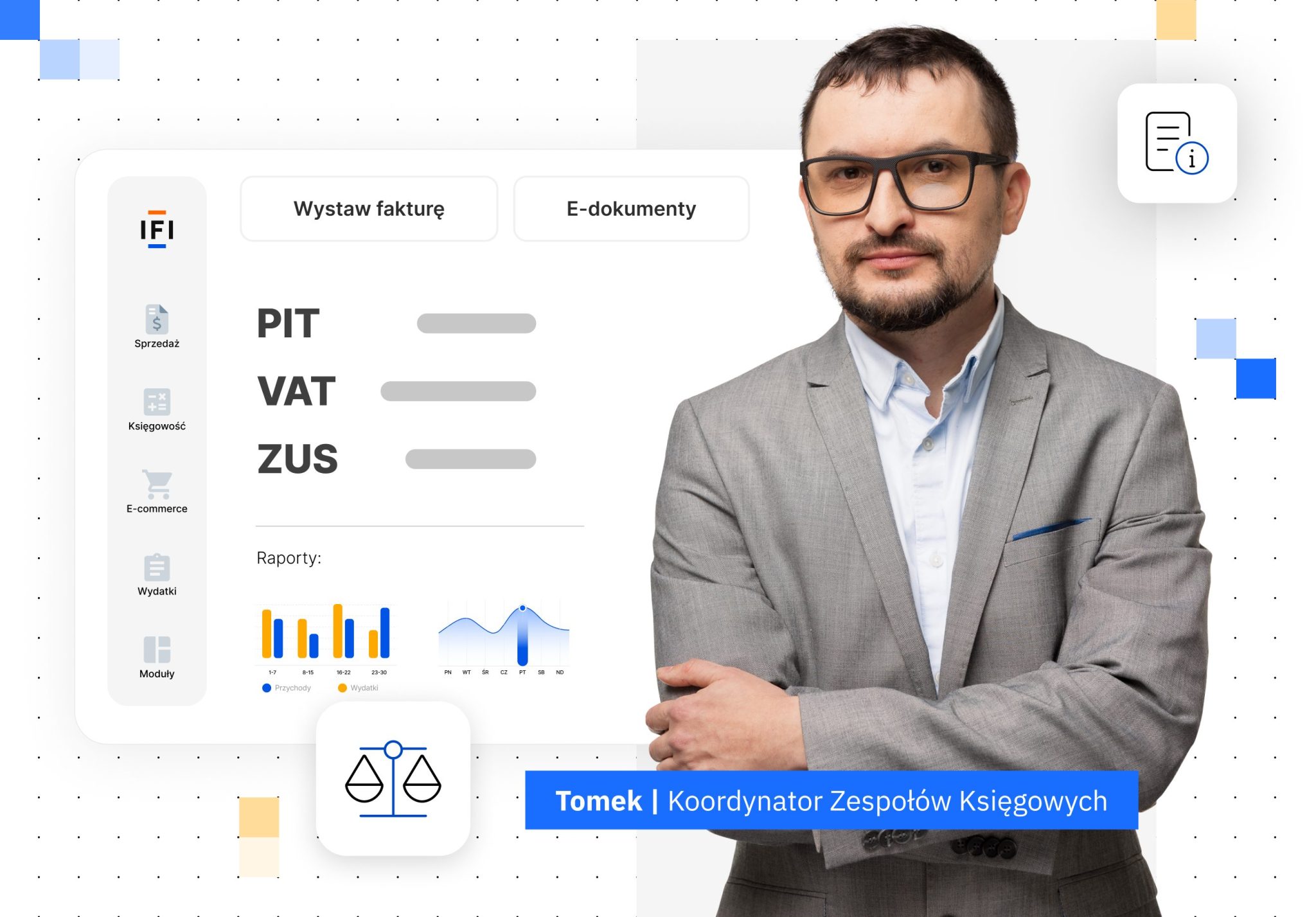 1320x920 Księgowość dla prawników i radców prawnych