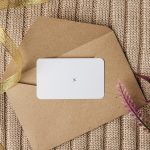 ifirma.pl - księgowość