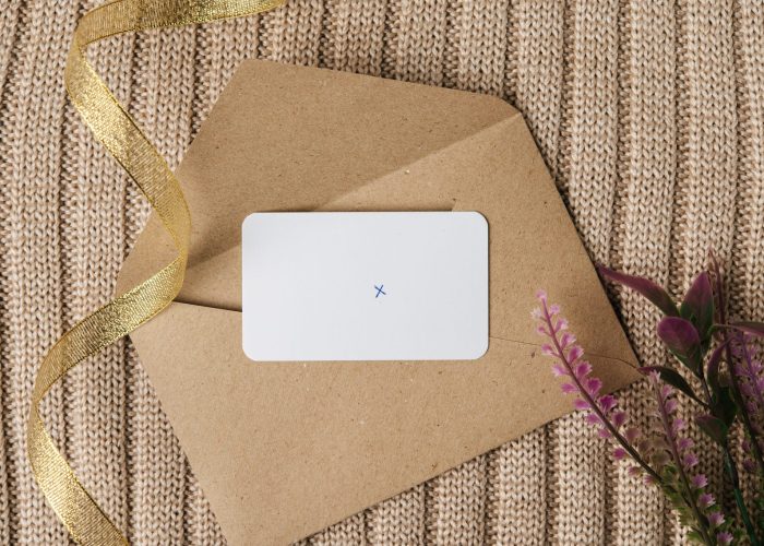 Regulamin sprzedaży kart podarunkowych