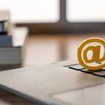 ifirma.pl - księgowość