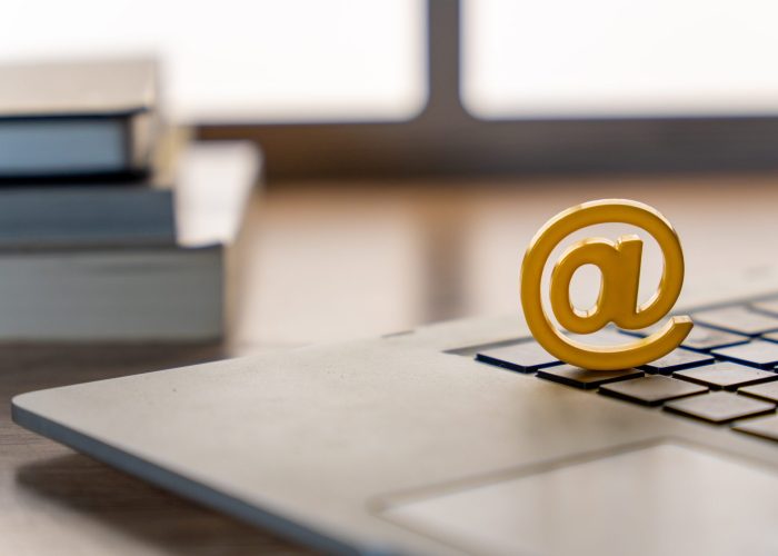 Regulamin newslettera