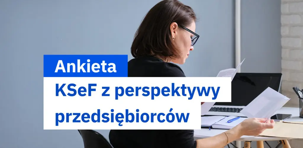 ifirma.pl - księgowość