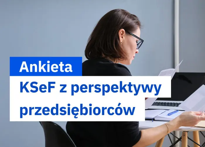 ksef ankieta