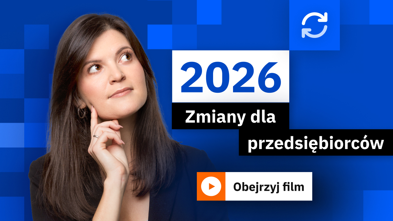 zmiany 2026 video