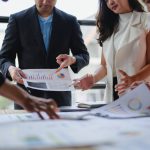 ifirma.pl - księgowość