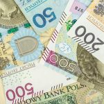 ifirma.pl - księgowość