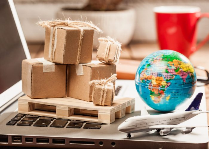 cyfrowy paszport produktu