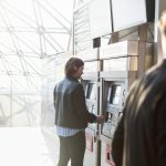 ifirma.pl - księgowość