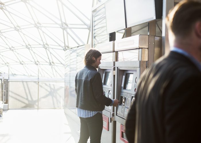 czy zu moze udostepnic dane przedsiebiorcow