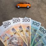 ifirma.pl - księgowość