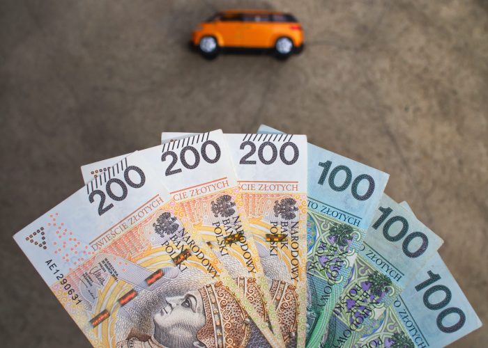 dofinansowanie dla działalności gospodarczych 2026