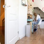 ifirma.pl - księgowość