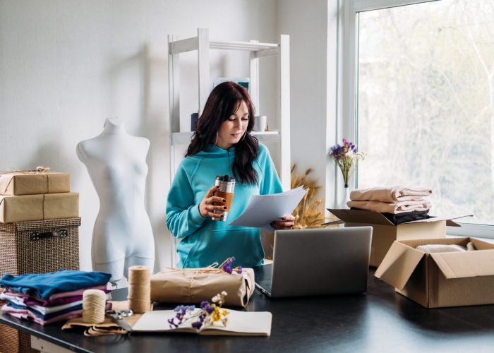 Narzędzia dla E-commerce (Aplikacja i Integracje)