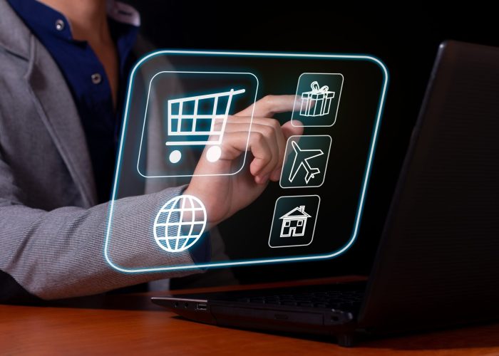 Dedykowana Księgowa i zintegrowany system w jednym abonamencie