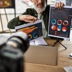 ifirma.pl - księgowość