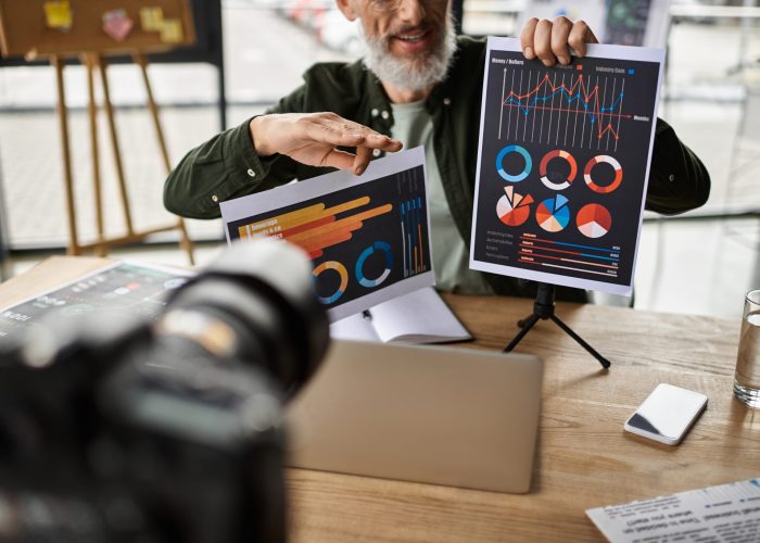 Trendy w e-commerce 2026