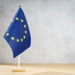 ifirma.pl - księgowość