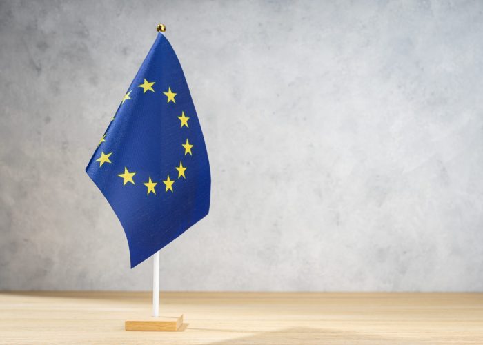 Fundusze europejskie 2026