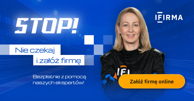 Testowy popup - load