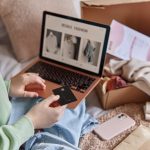 ifirma.pl - księgowość