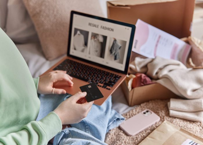 formularz zwrotu i reklamacji w sklepie online