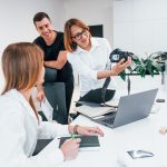 ifirma.pl - księgowość