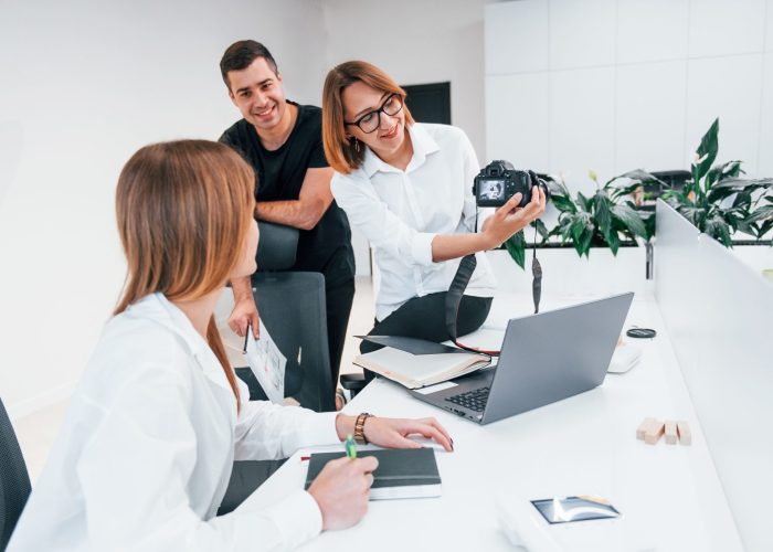 jaki biznes otworzyć w 2026?