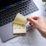 ifirma.pl - księgowość