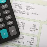 ifirma.pl - księgowość