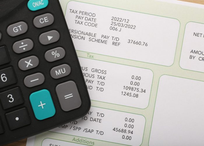 limit vat po zmianie ndg na jdg